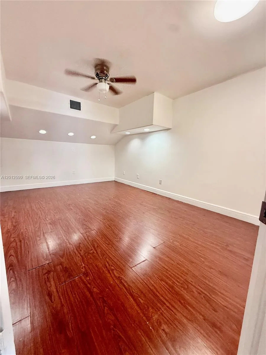 12311 SW 133rd Ct # 23, Miami, FL 33186 photo 11