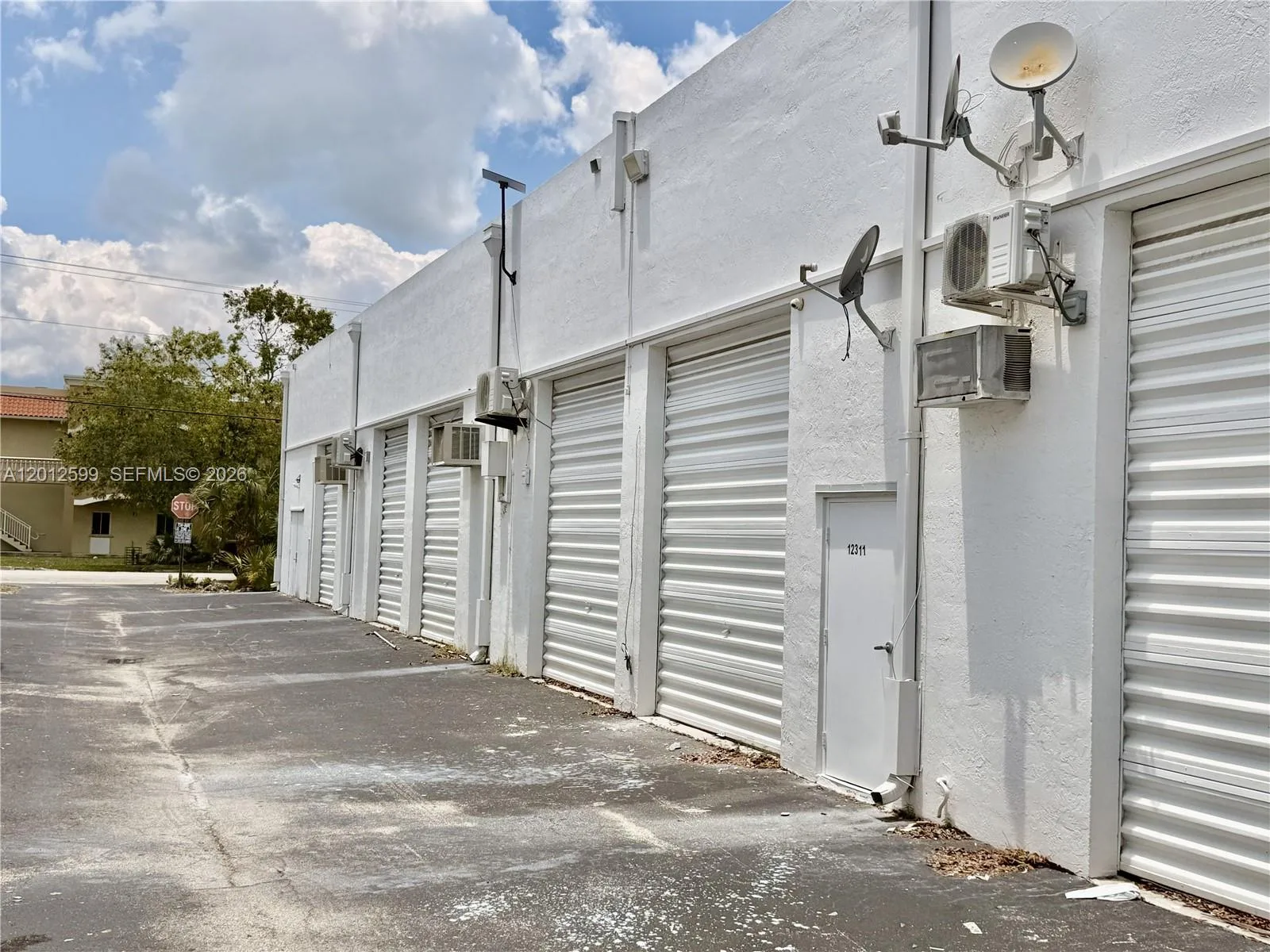 12311 SW 133rd Ct # 23, Miami, FL 33186 photo 12
