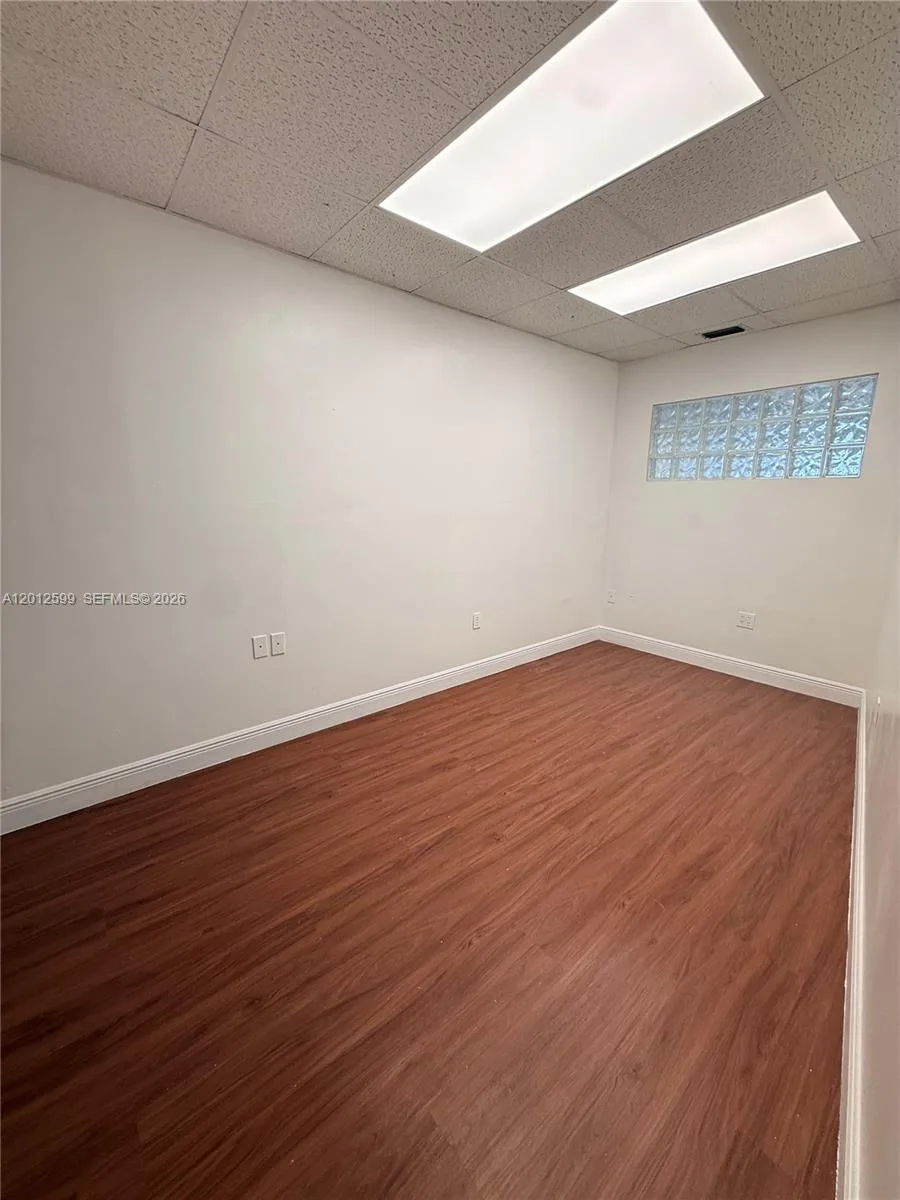 12311 SW 133rd Ct # 23, Miami, FL 33186 photo 6