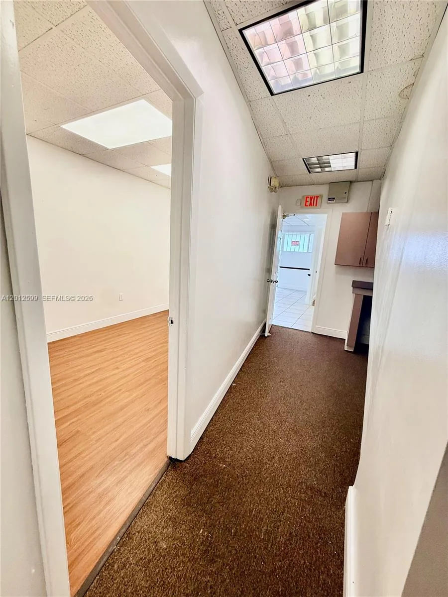 12311 SW 133rd Ct # 23, Miami, FL 33186 photo 7