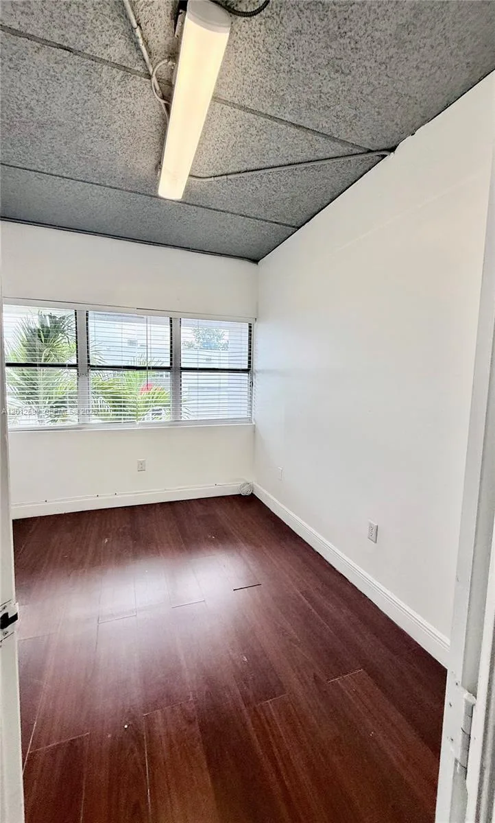 12311 SW 133rd Ct # 23, Miami, FL 33186 photo 9