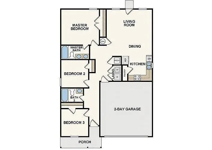 7602 Pensacola Road, Fort Pierce, FL 34951 photo 10