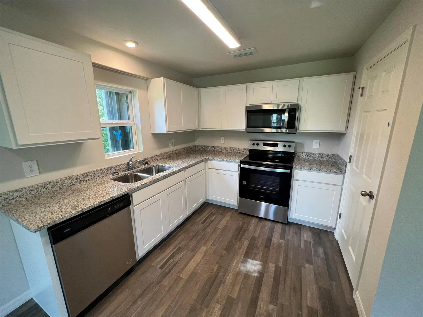 7602 Pensacola Road, Fort Pierce, FL 34951 photo 2