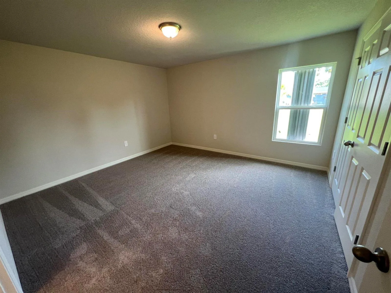 7602 Pensacola Road, Fort Pierce, FL 34951 photo 4