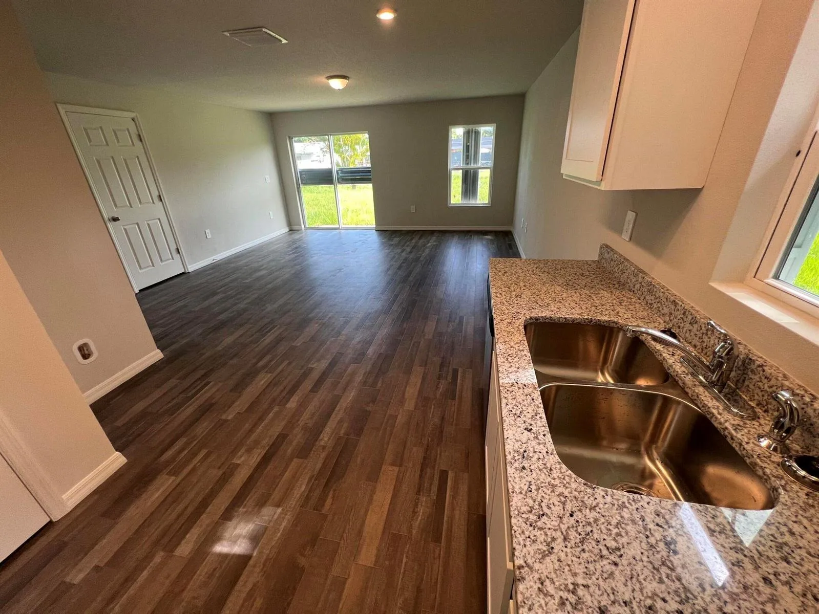 7602 Pensacola Road, Fort Pierce, FL 34951 photo 8