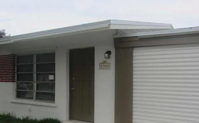 6300 SW 41ST Place, Davie, FL 33314