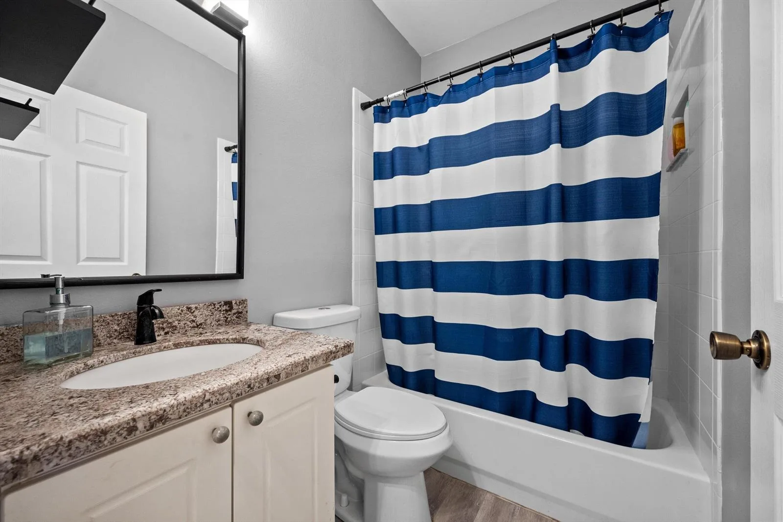 10761 PELICAN Drive, Wellington, FL 33414 photo 13
