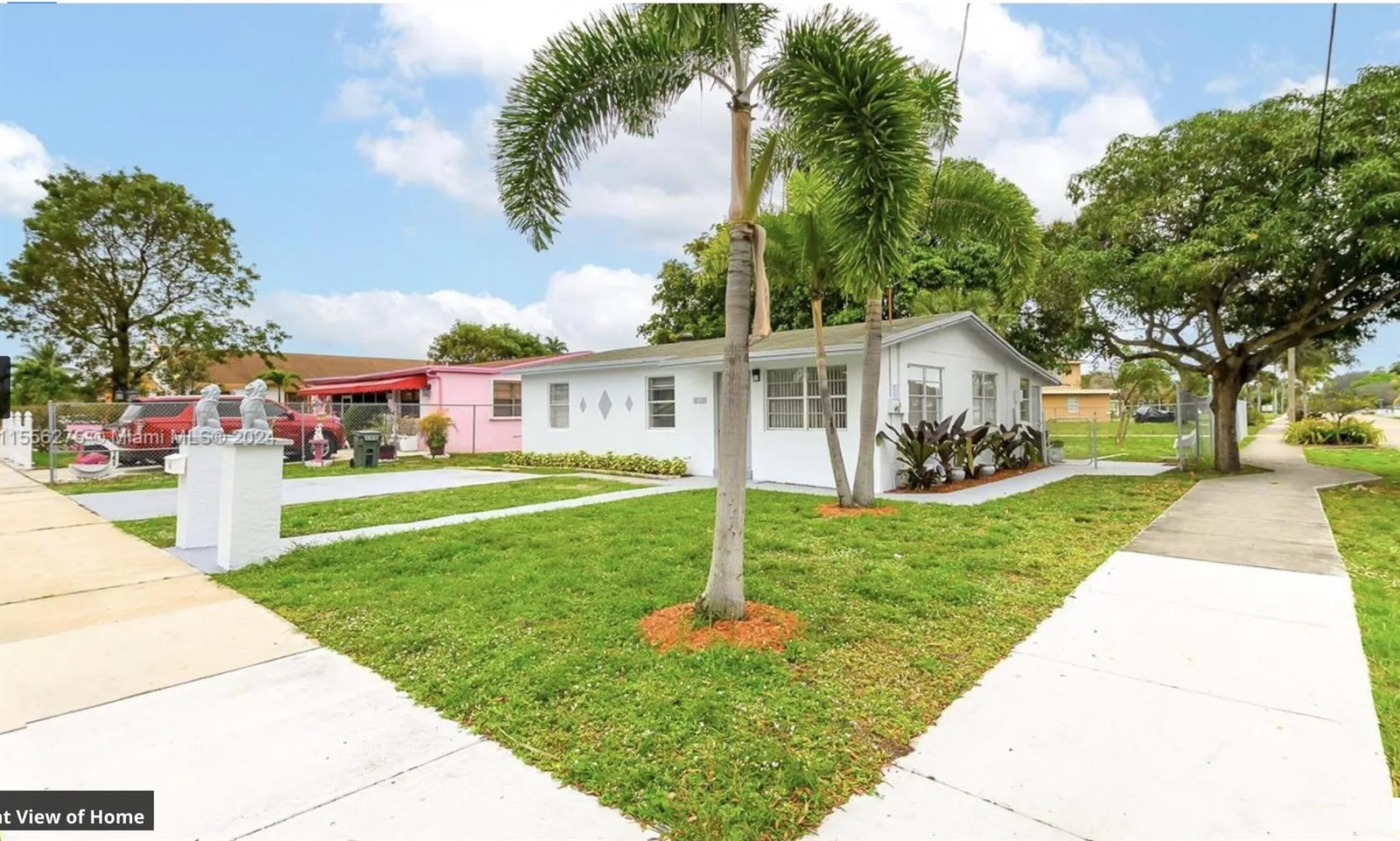 145 SW 13th Avenue, Delray Beach, FL 33444