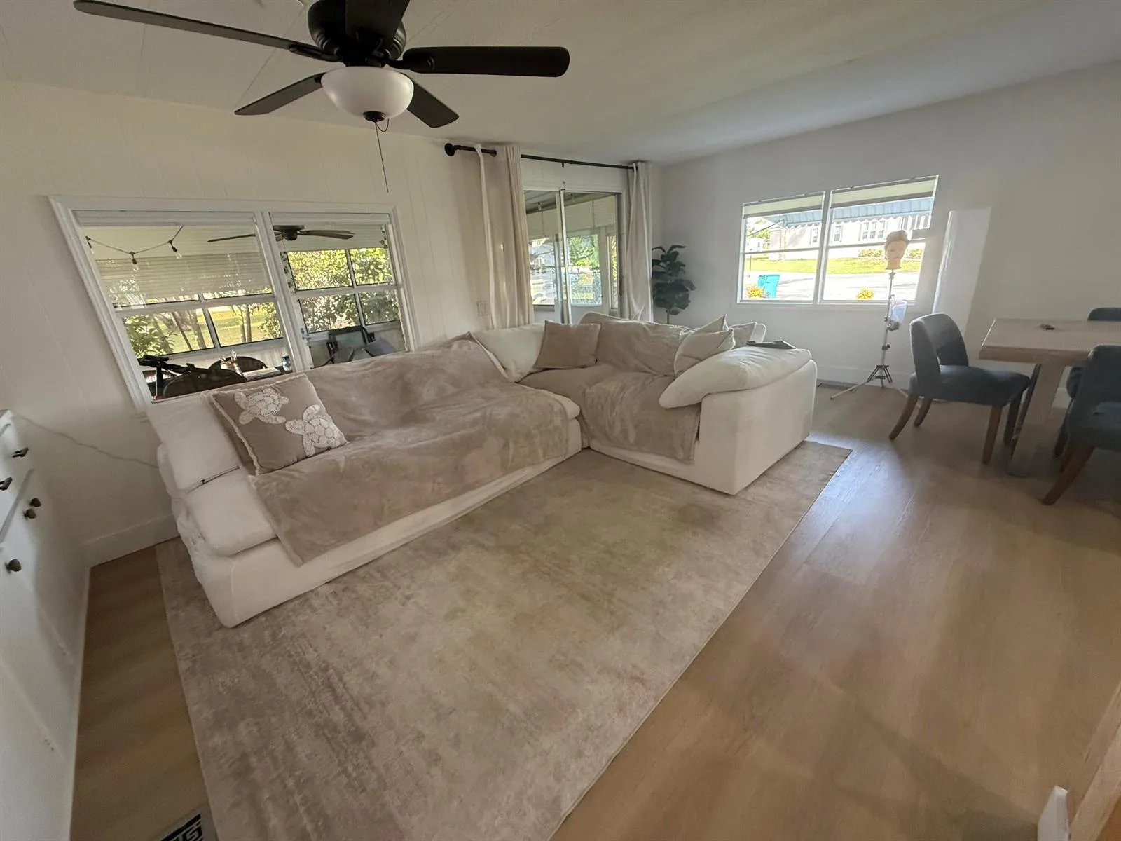4393 Kings Row, Boynton Beach, FL 33436 photo 4