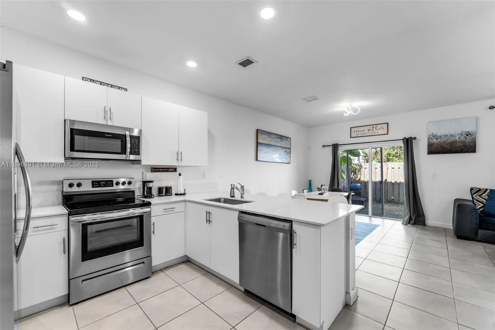 2659 SE 11th St, Homestead, FL 33035 photo 10