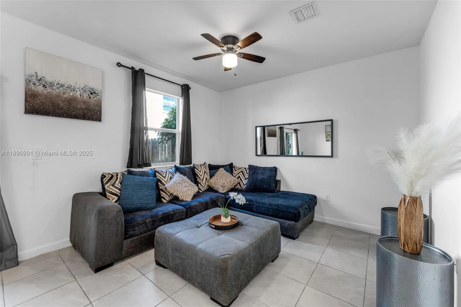 2659 SE 11th St, Homestead, FL 33035 photo 12