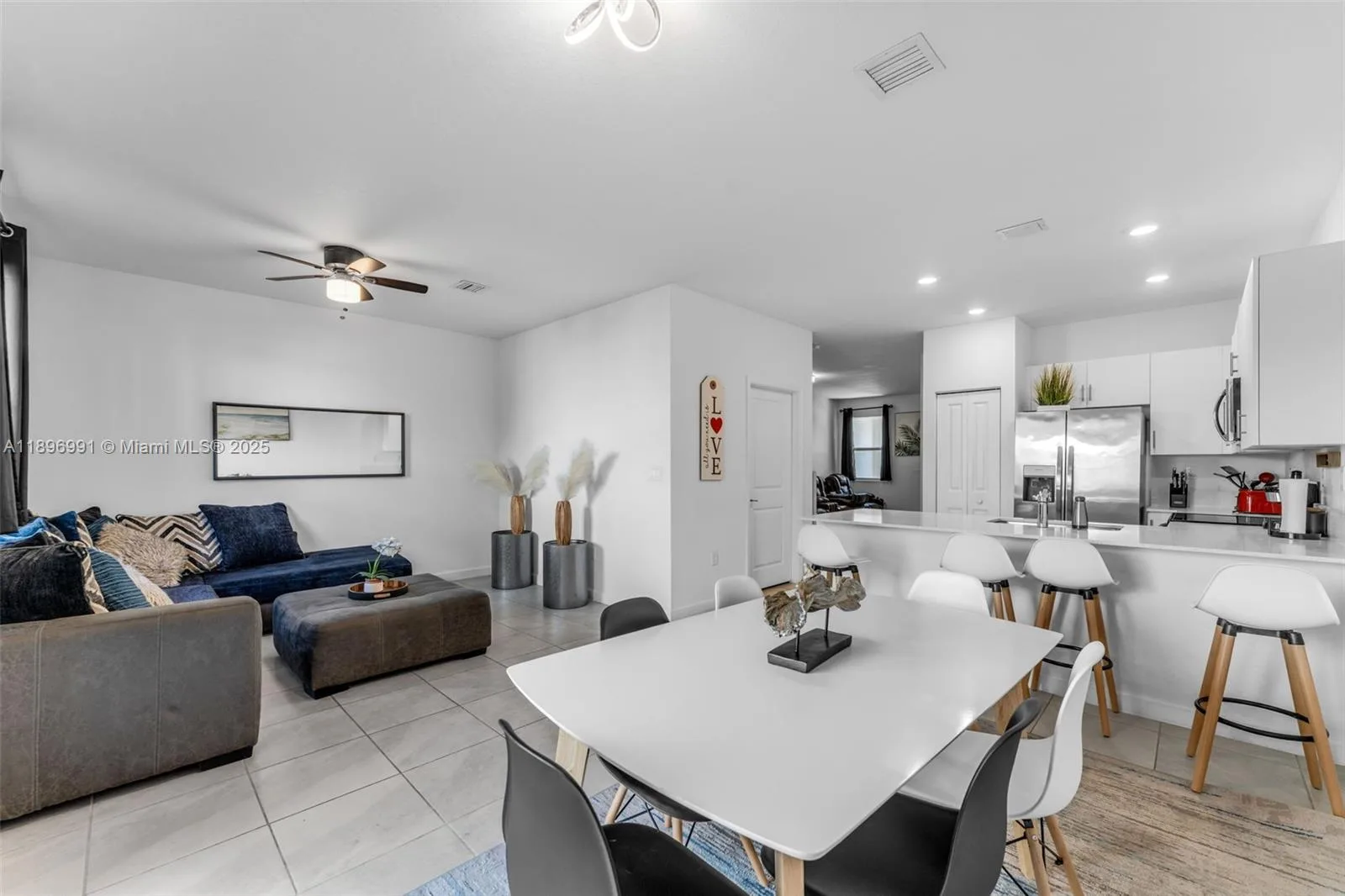 2659 SE 11th St, Homestead, FL 33035 photo 13