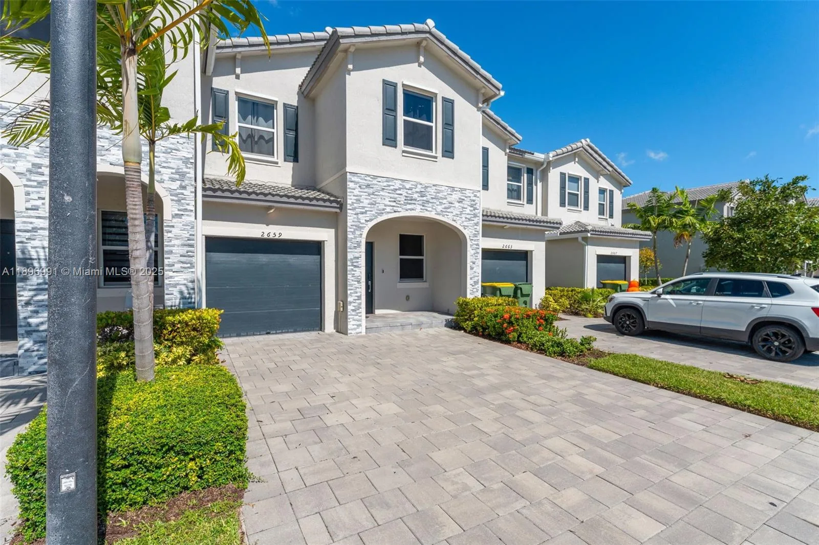 2659 SE 11th St, Homestead, FL 33035 photo 4