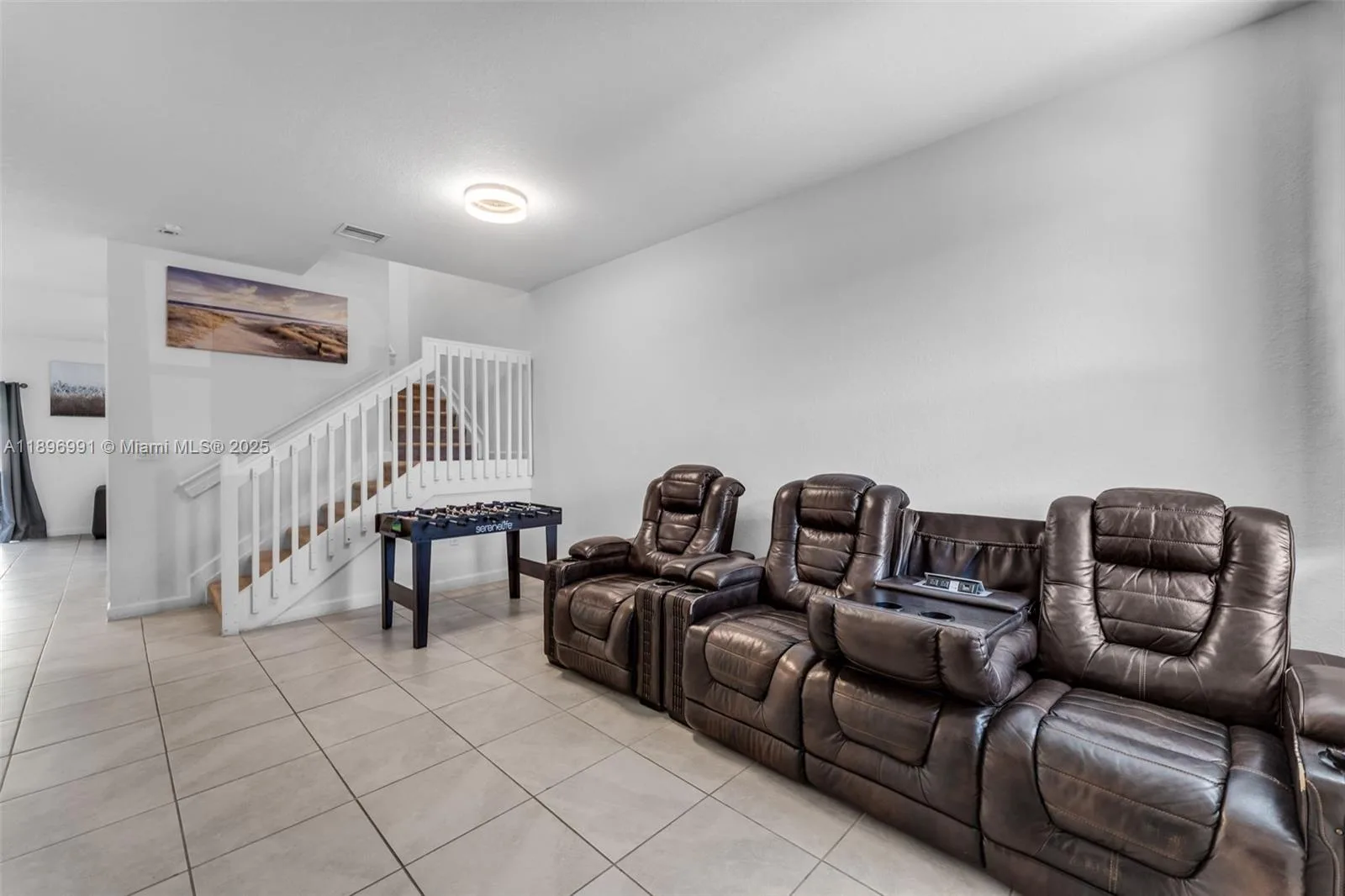 2659 SE 11th St, Homestead, FL 33035 photo 5