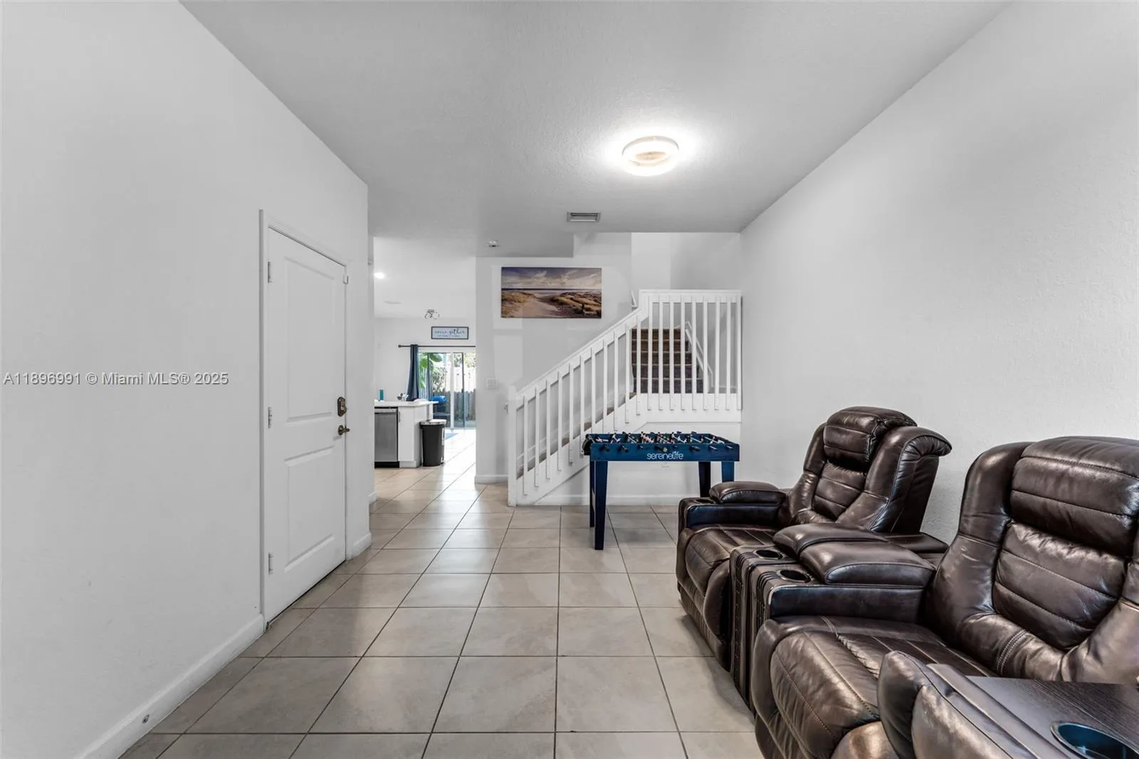 2659 SE 11th St, Homestead, FL 33035 photo 6