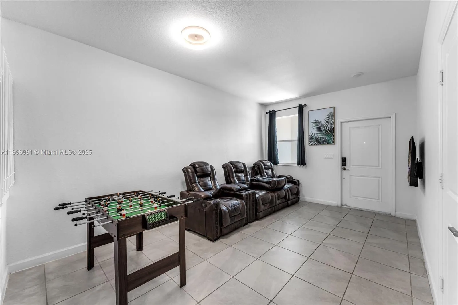 2659 SE 11th St, Homestead, FL 33035 photo 7