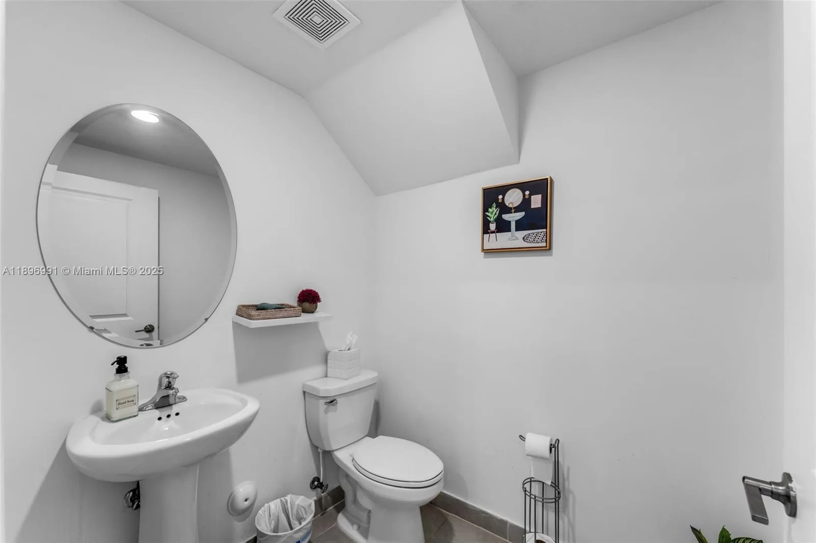 2659 SE 11th St, Homestead, FL 33035 photo 8