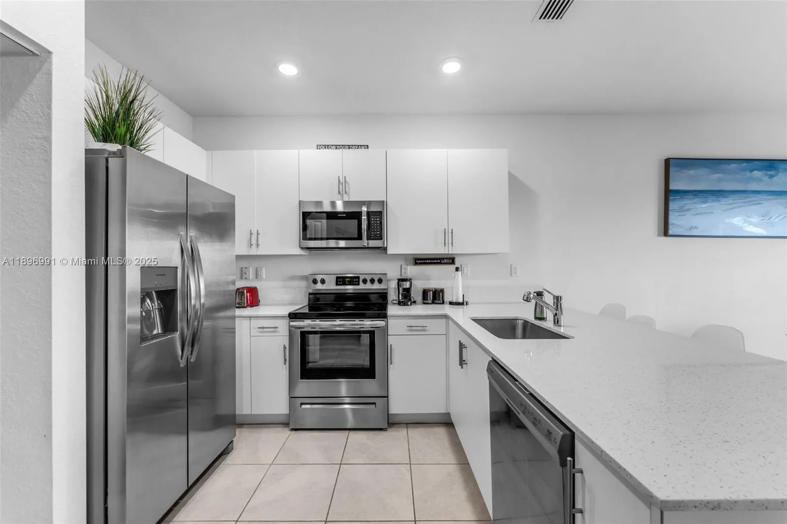 2659 SE 11th St, Homestead, FL 33035 photo 9