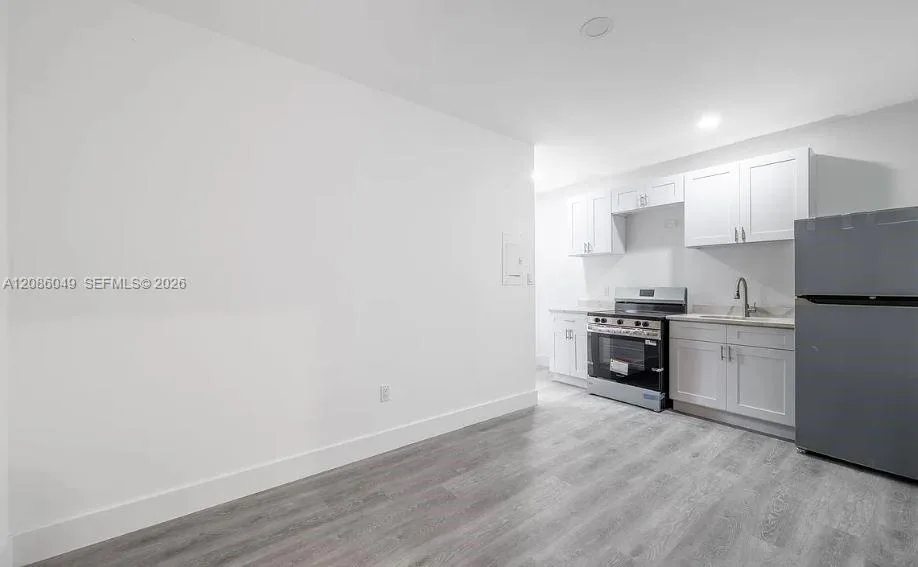 1003 SW 15th Ave # 18, Miami, FL 33135