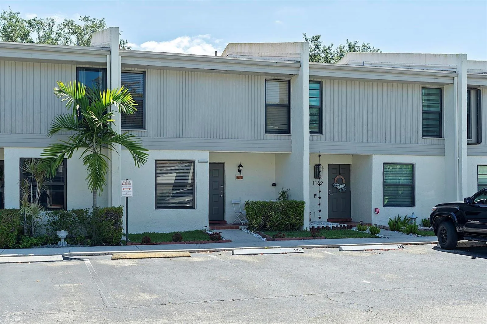 1177 NW 98th Terrace # 132, Pembroke Pines, FL 33024 photo 2
