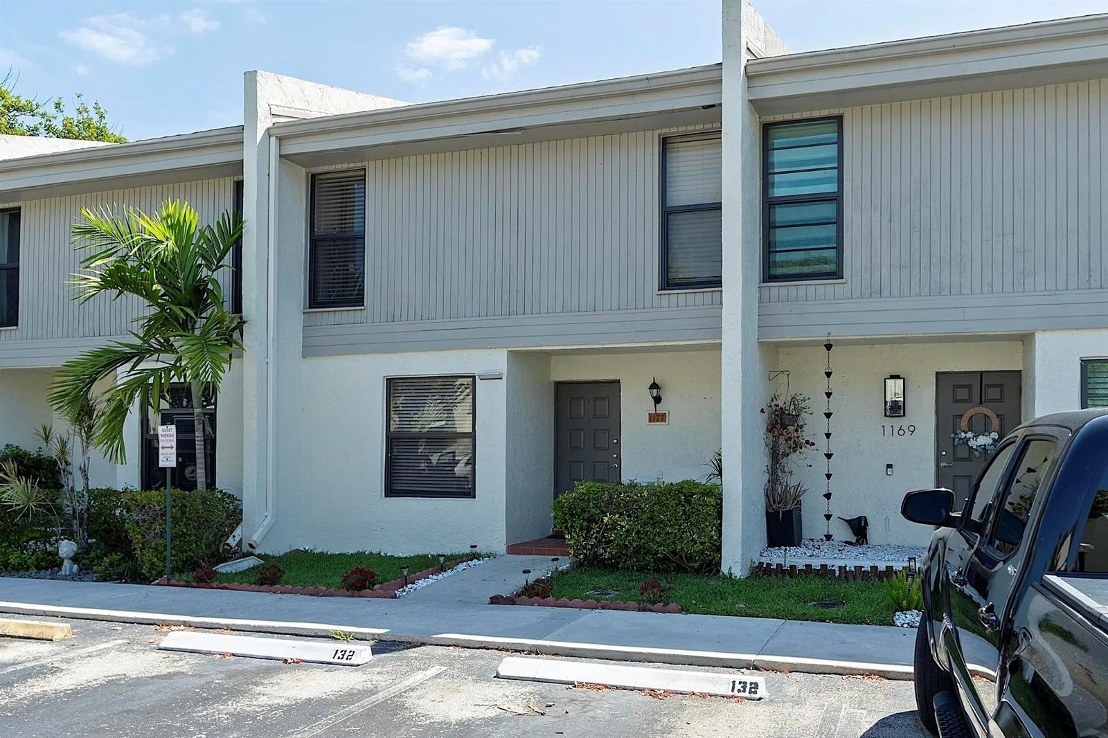1177 NW 98th Terrace # 132, Pembroke Pines, FL 33024 photo 3