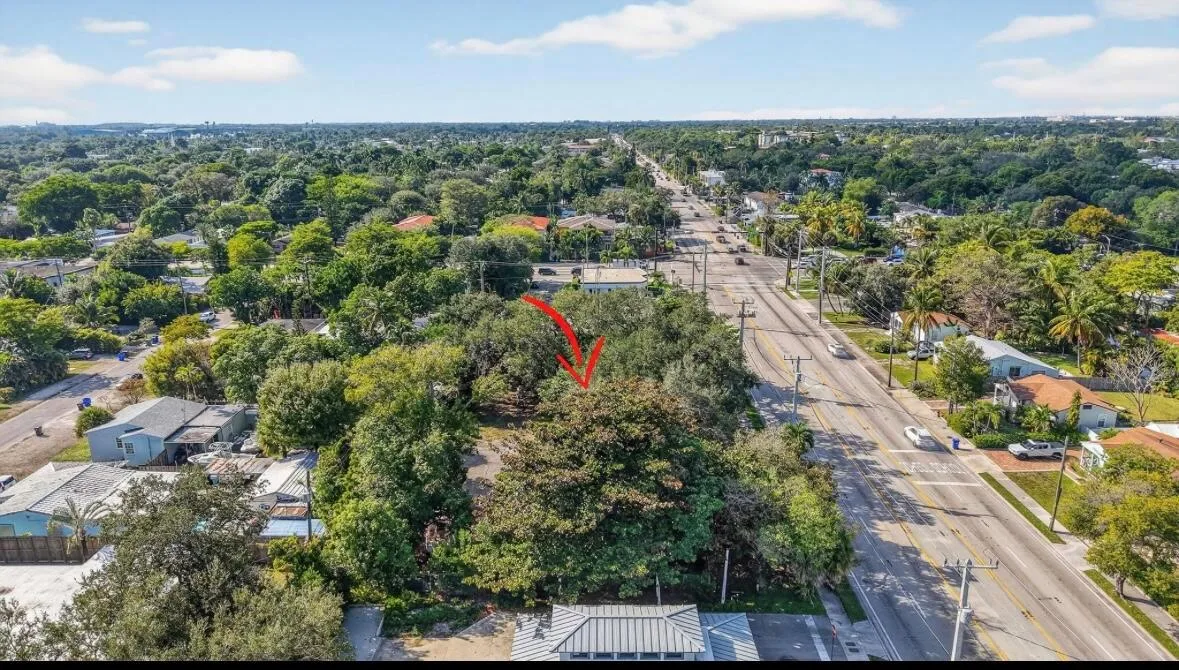 304 SW 12th Street, Fort Lauderdale, FL 33315 photo 2