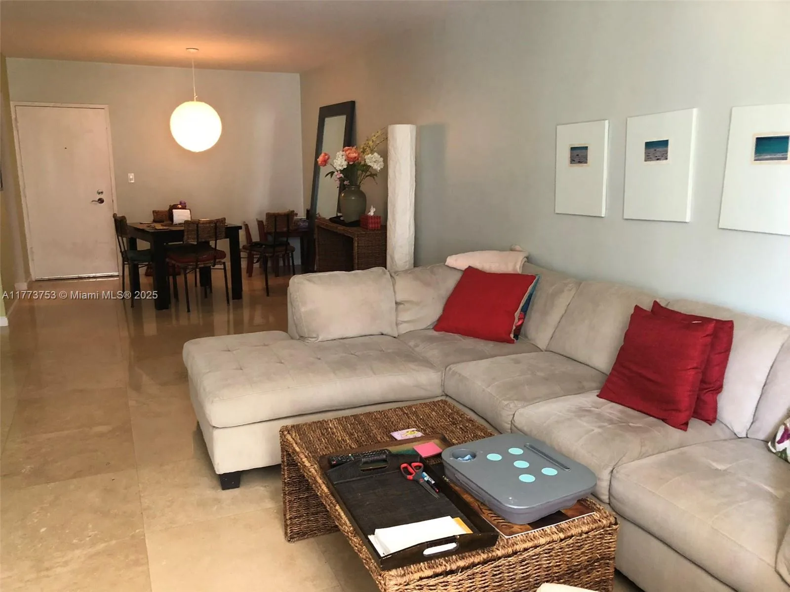 800 West Ave # 336, Miami Beach, FL 33139