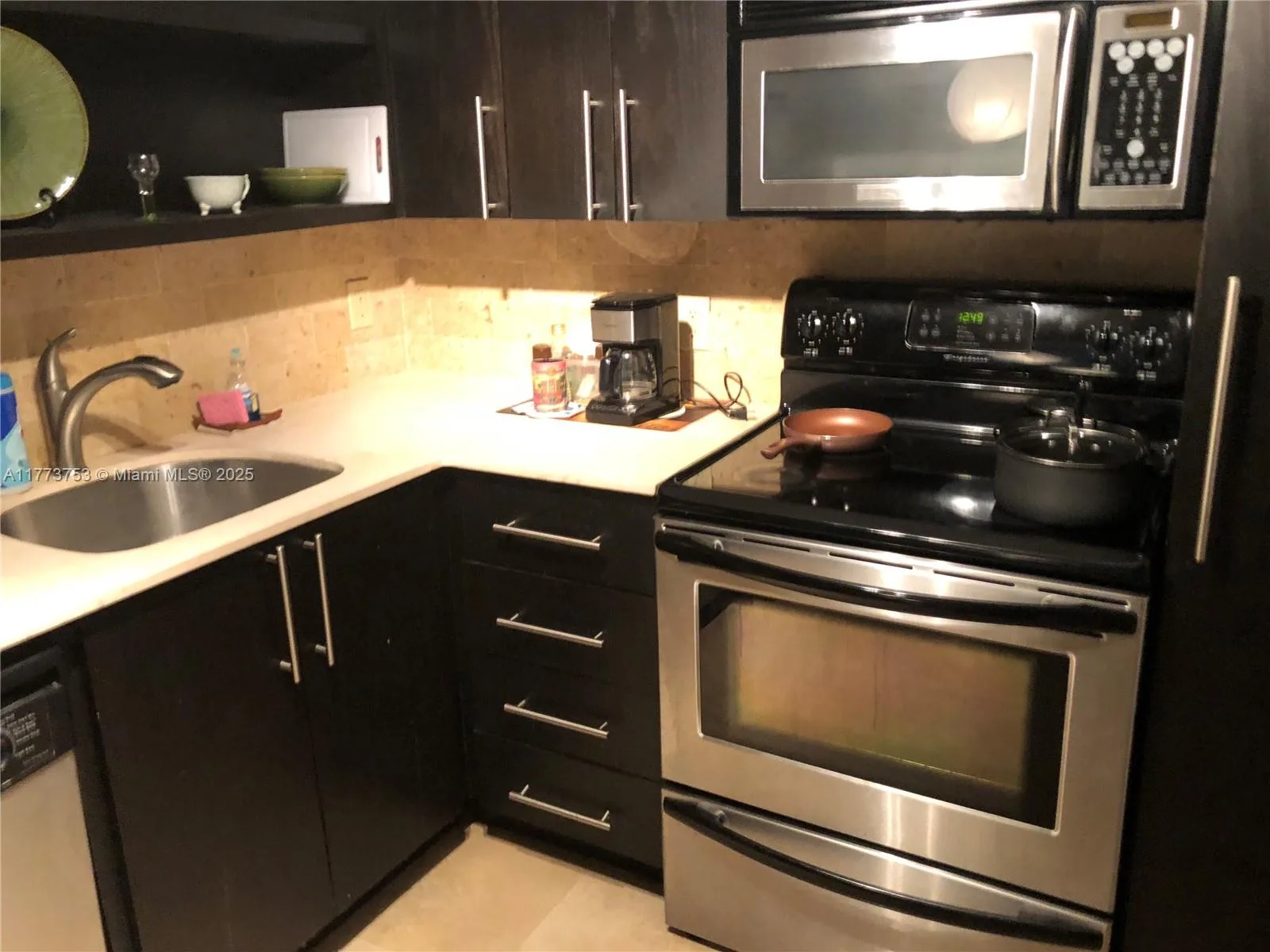 800 West Ave # 336, Miami Beach, FL 33139 photo 10