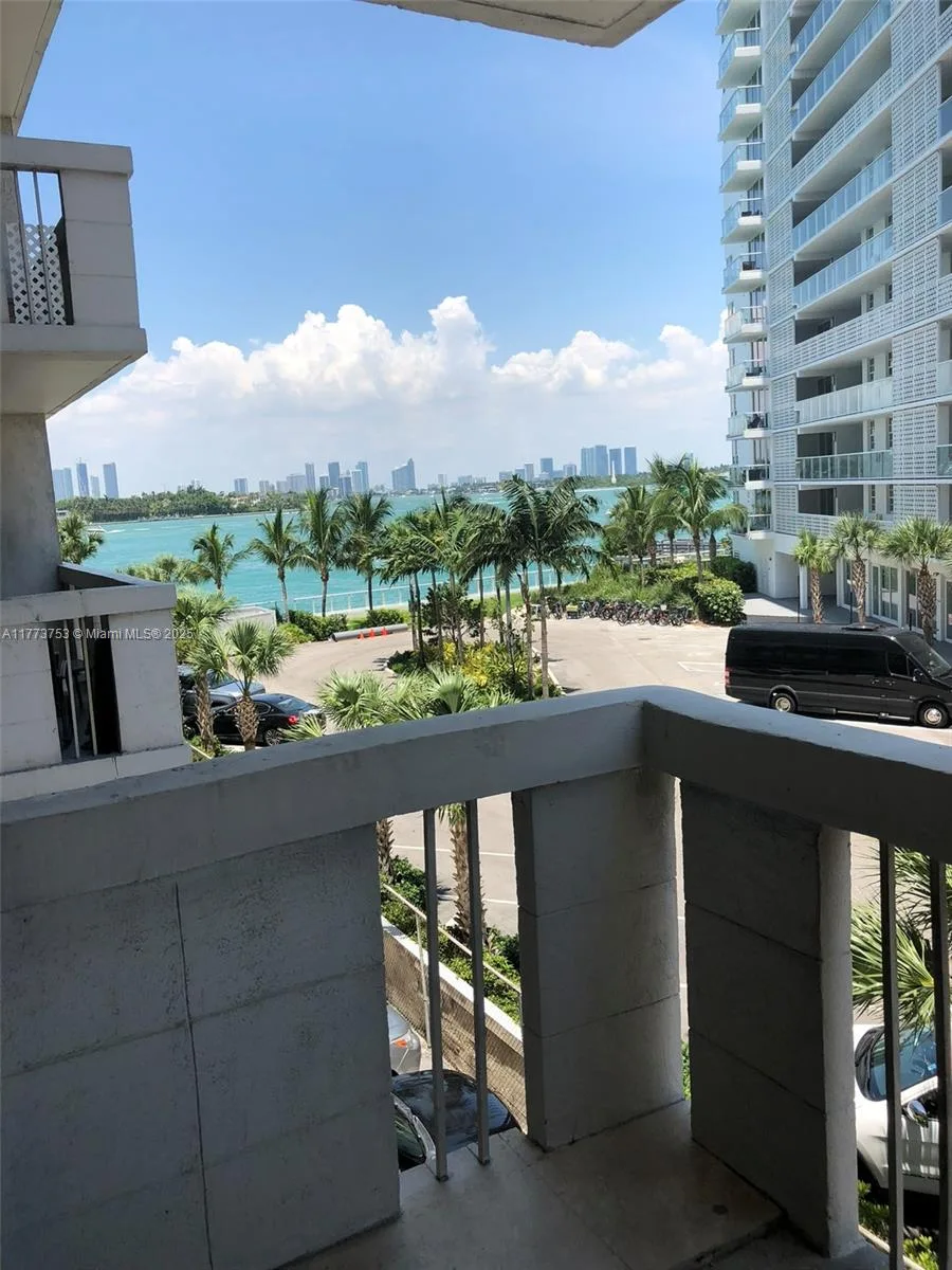 800 West Ave # 336, Miami Beach, FL 33139 photo 11