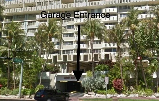 800 West Ave # 336, Miami Beach, FL 33139 photo 12
