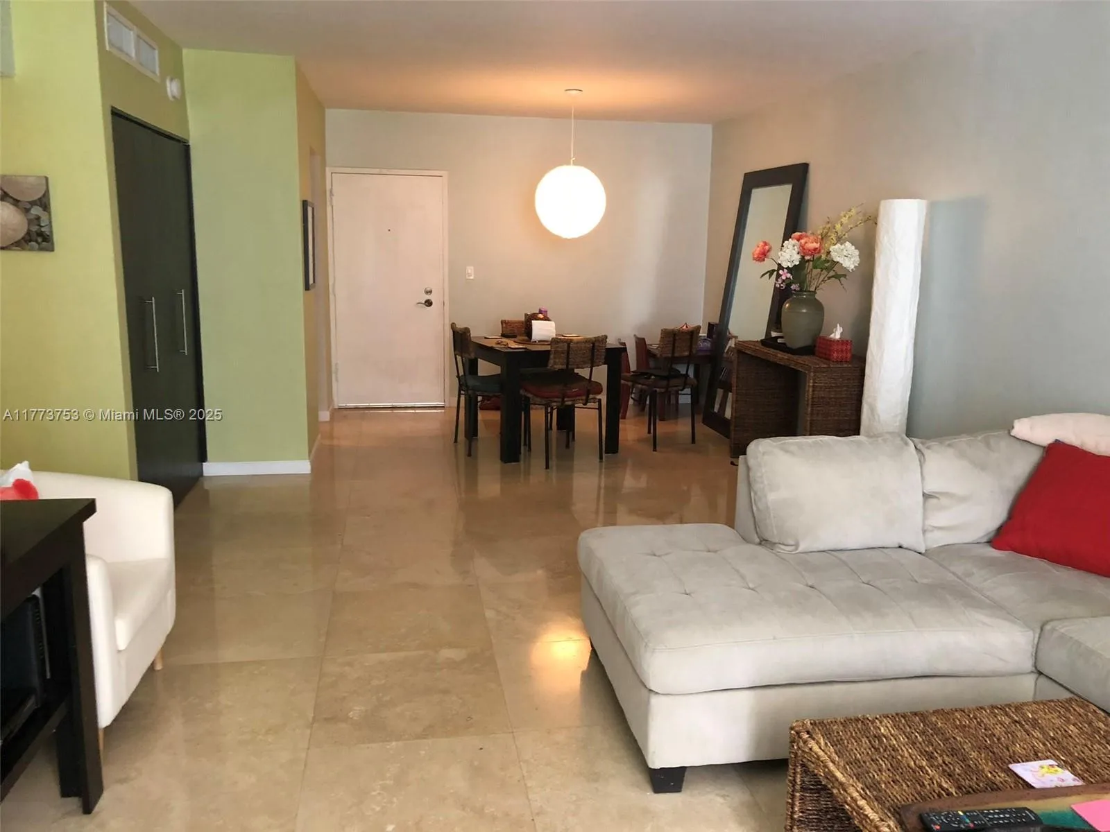 800 West Ave # 336, Miami Beach, FL 33139 photo 2