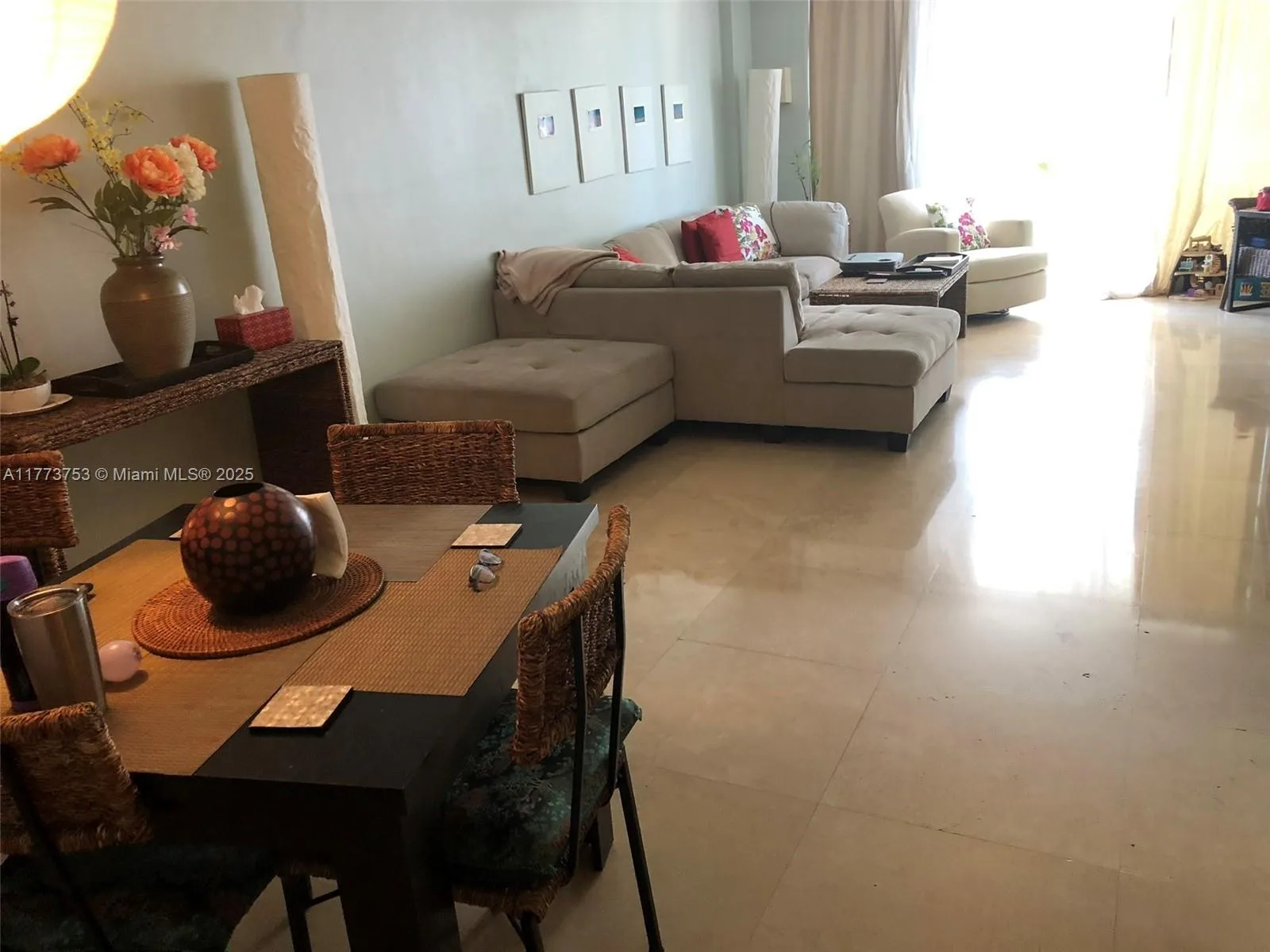 800 West Ave # 336, Miami Beach, FL 33139 photo 3
