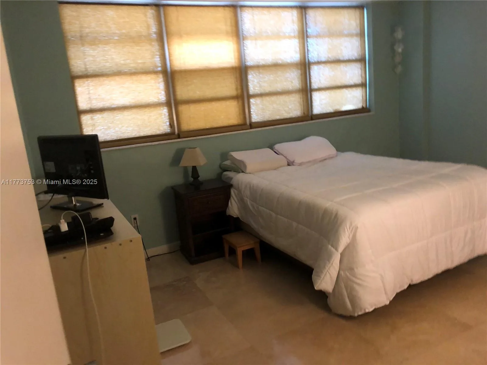 800 West Ave # 336, Miami Beach, FL 33139 photo 4