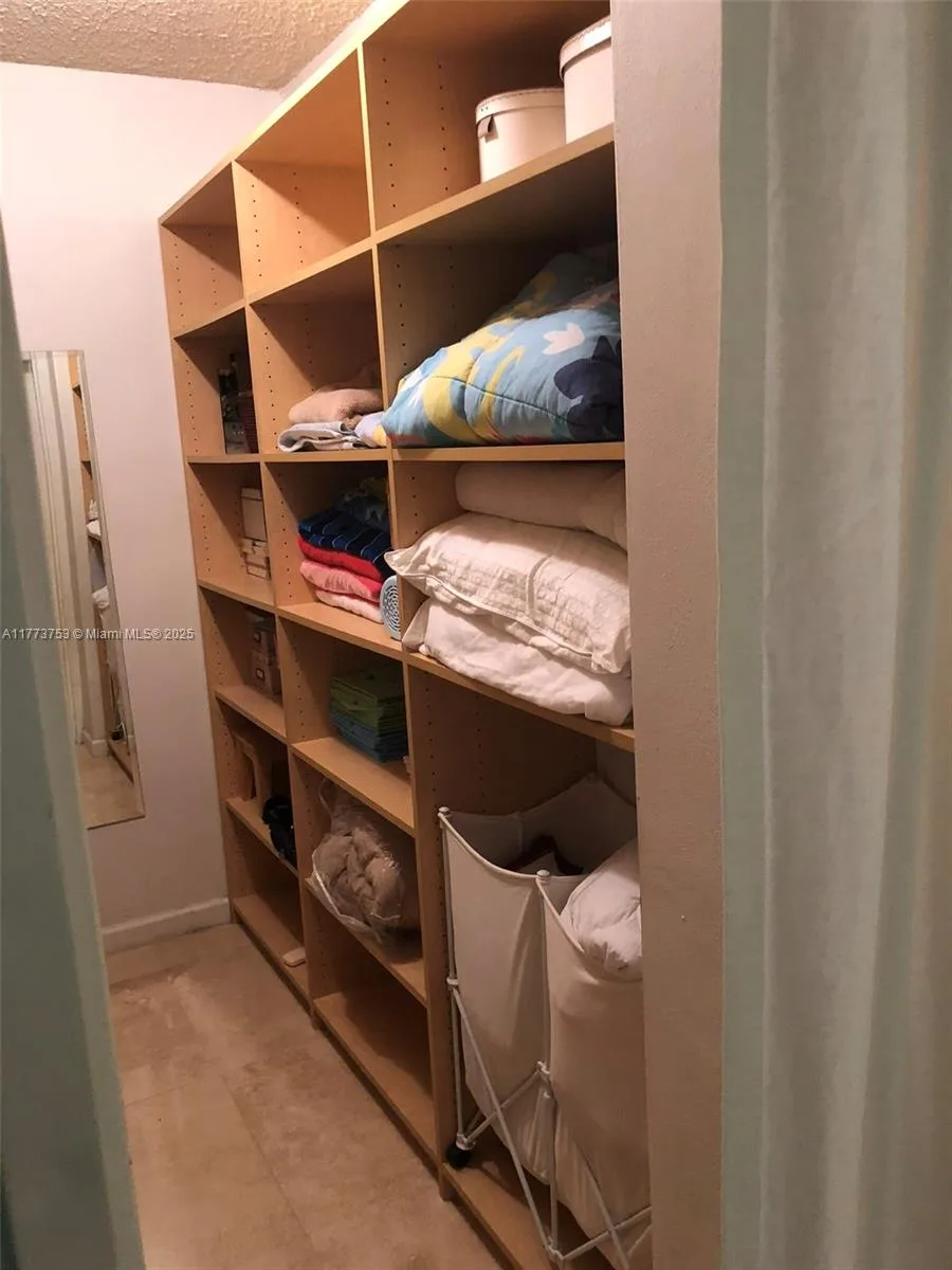800 West Ave # 336, Miami Beach, FL 33139 photo 5