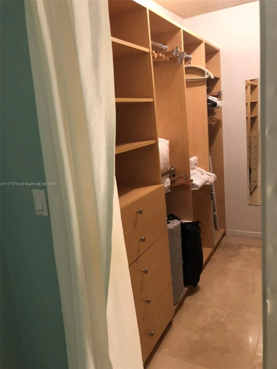 800 West Ave # 336, Miami Beach, FL 33139 photo 6
