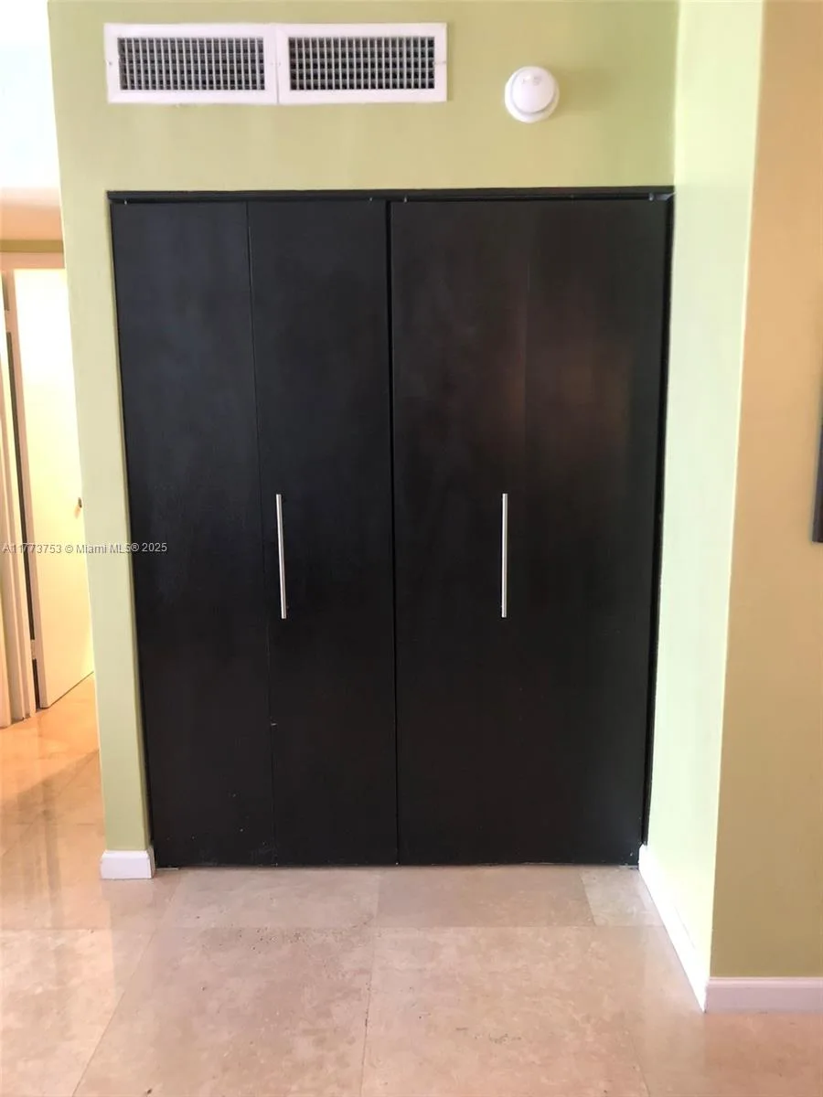 800 West Ave # 336, Miami Beach, FL 33139 photo 7