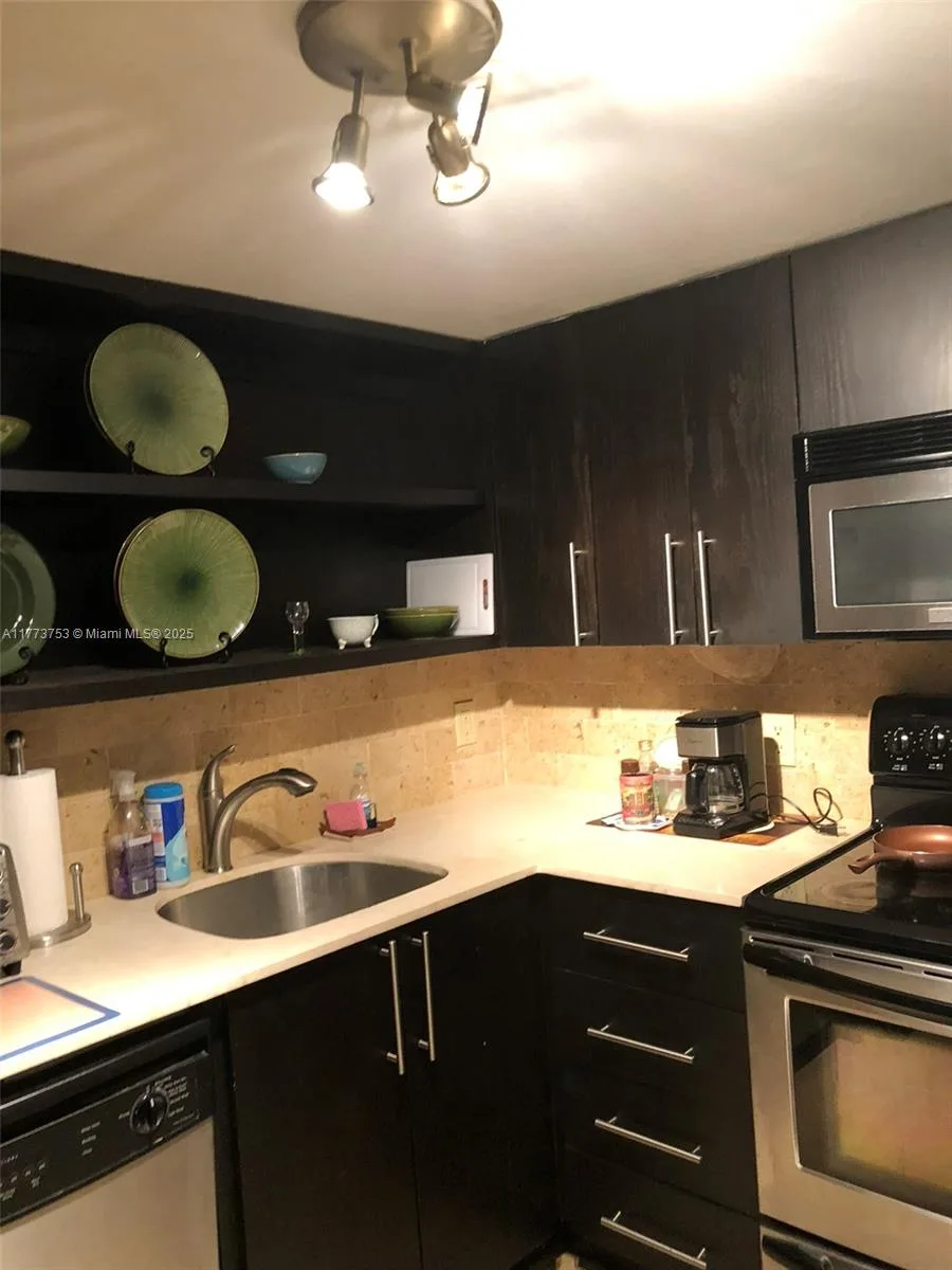800 West Ave # 336, Miami Beach, FL 33139 photo 9