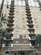 616 Clearwater Park Rd # 301, West Palm Beach, FL 33401
