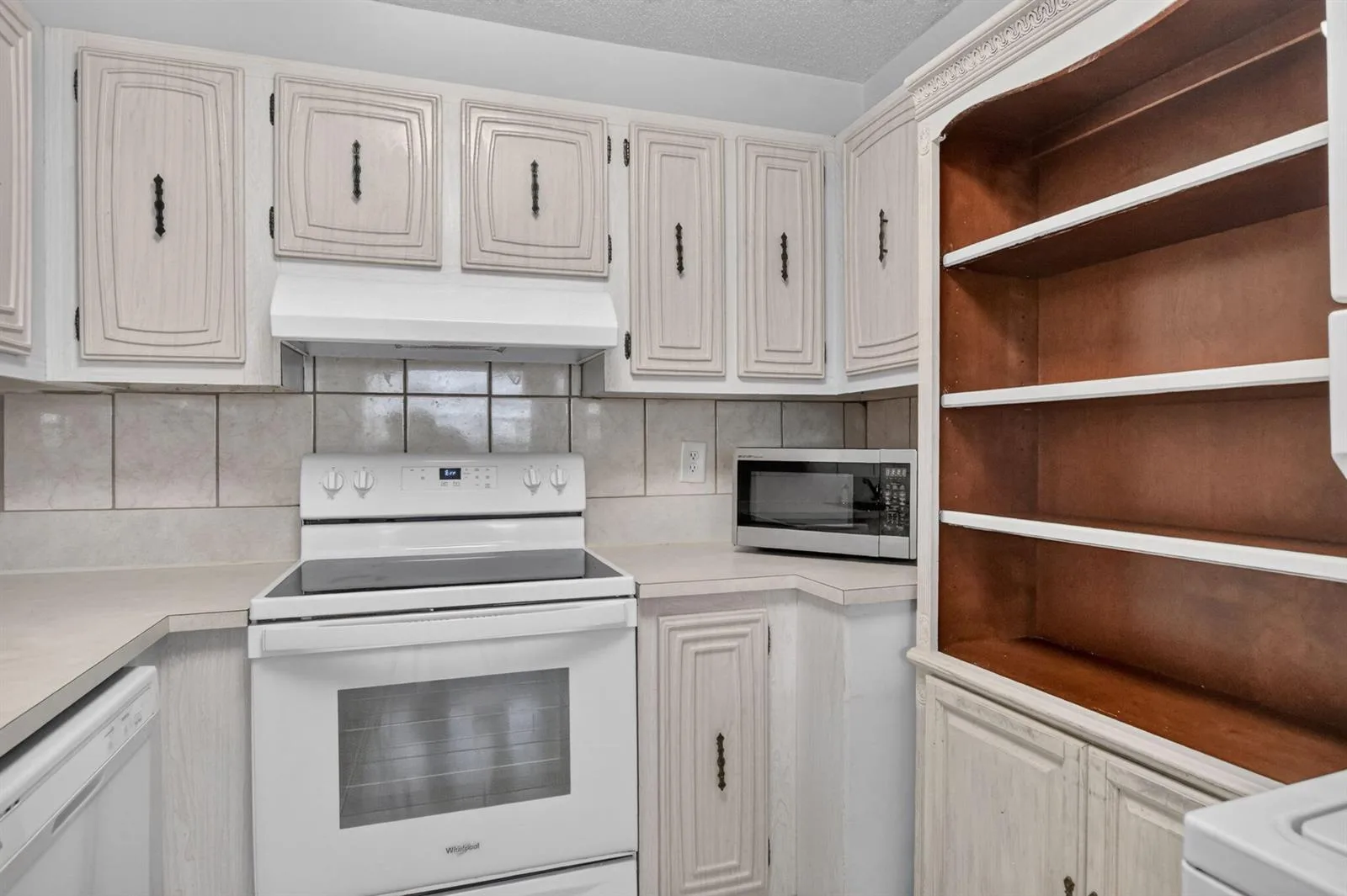 20923 Sedgewick Drive # 386, Boca Raton, FL 33433 photo 10
