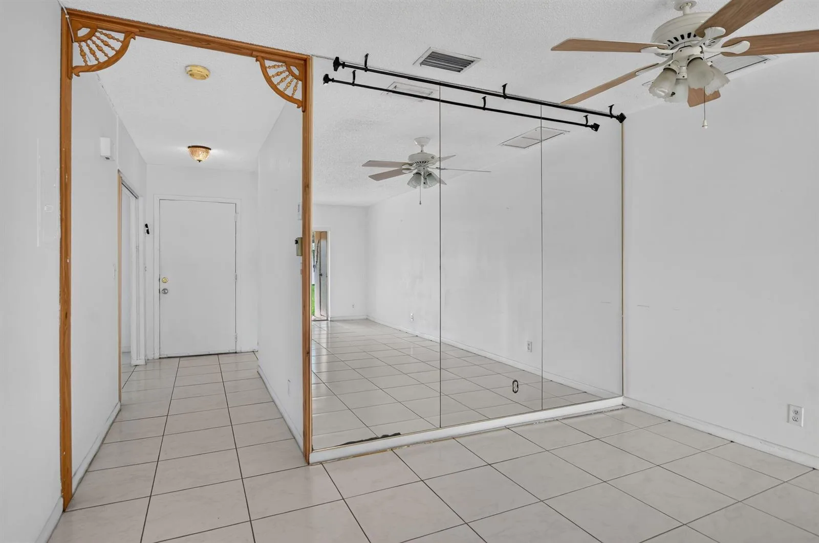 20923 Sedgewick Drive # 386, Boca Raton, FL 33433 photo 11