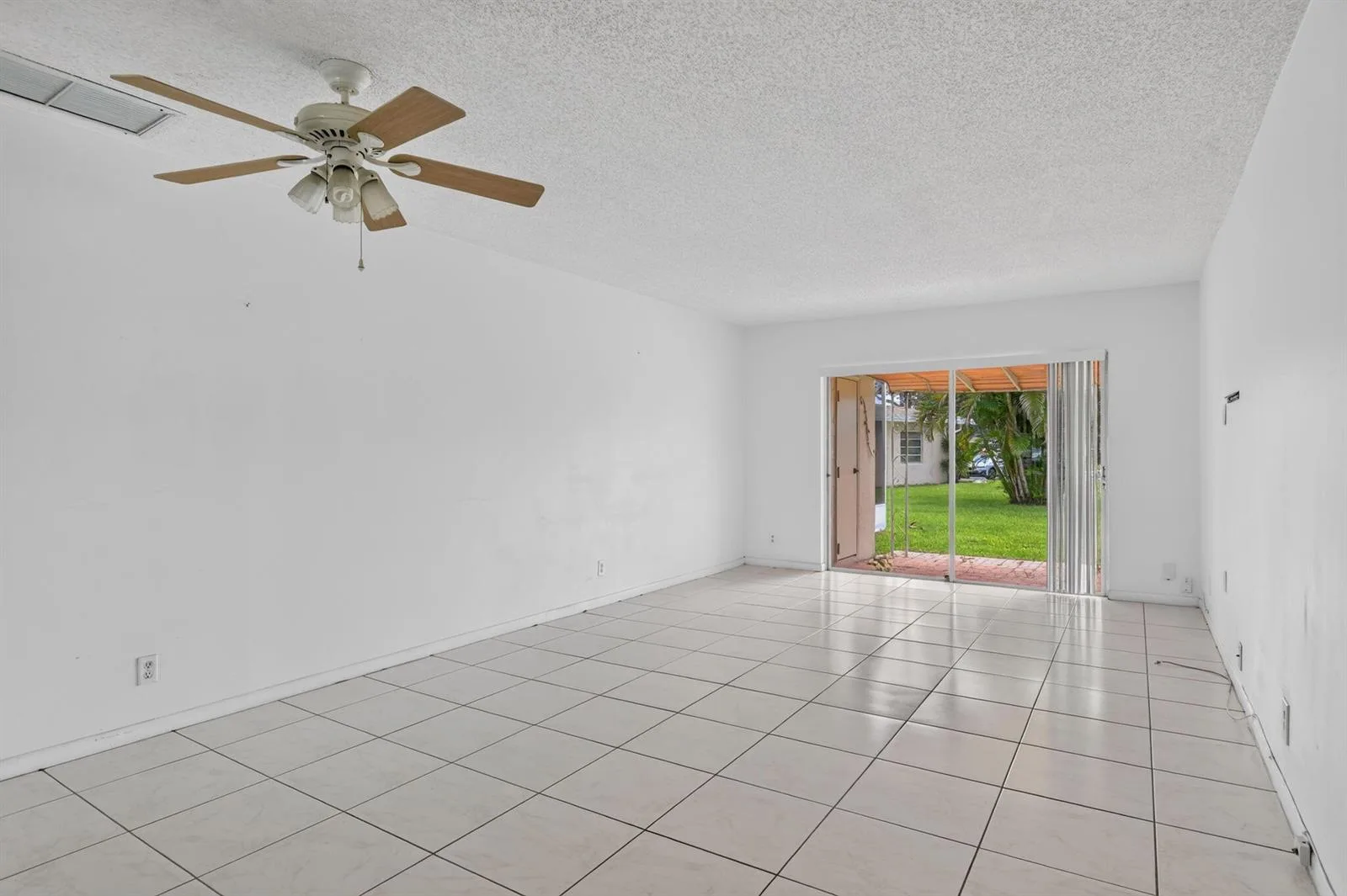 20923 Sedgewick Drive # 386, Boca Raton, FL 33433 photo 12