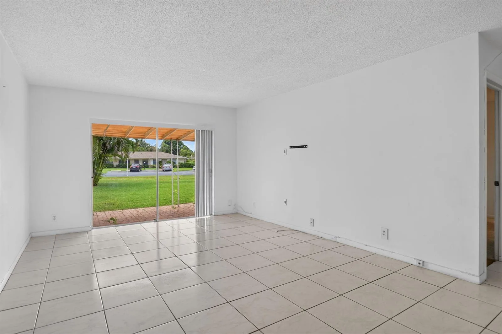 20923 Sedgewick Drive # 386, Boca Raton, FL 33433 photo 13