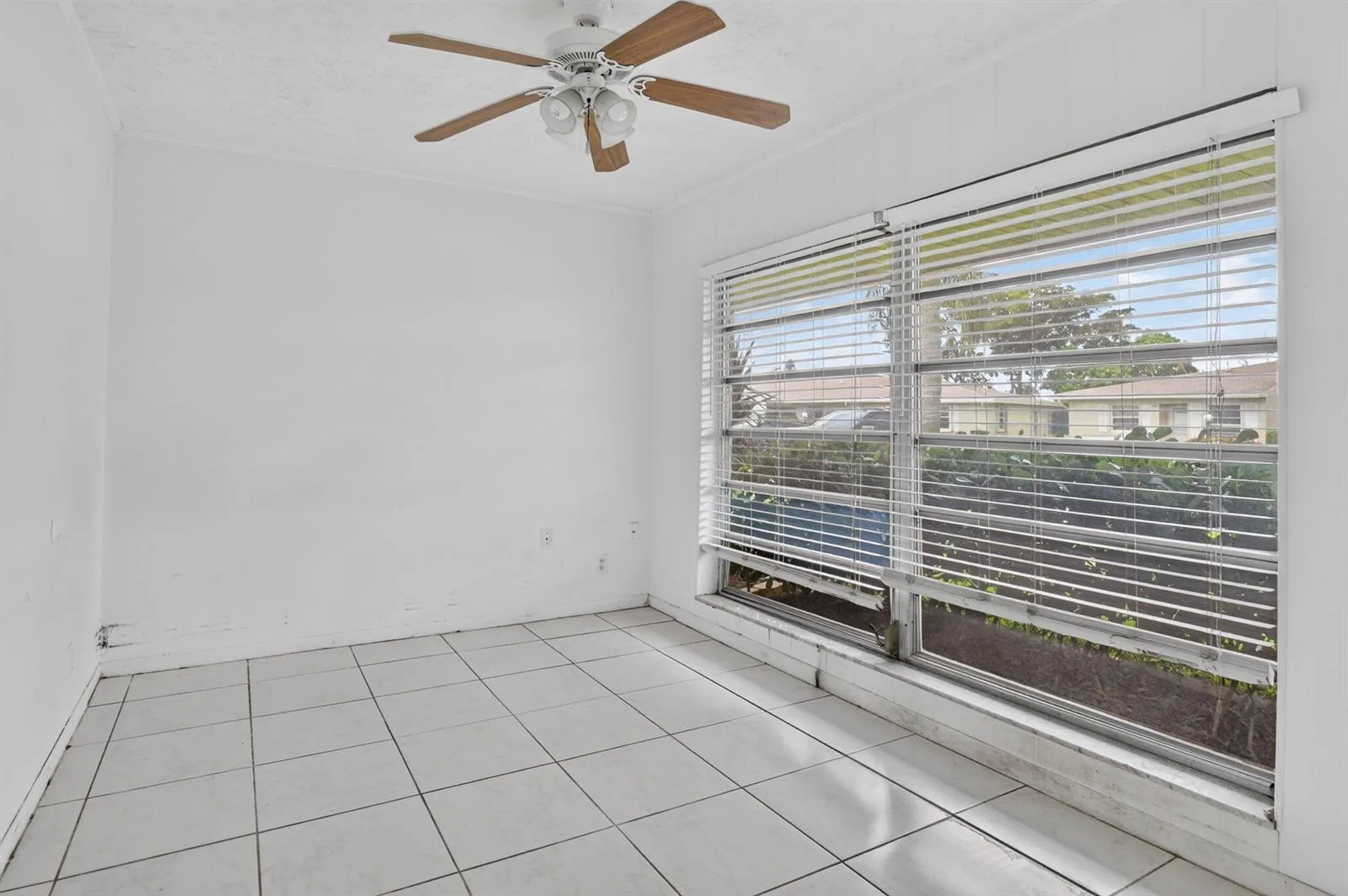 20923 Sedgewick Drive # 386, Boca Raton, FL 33433 photo 5