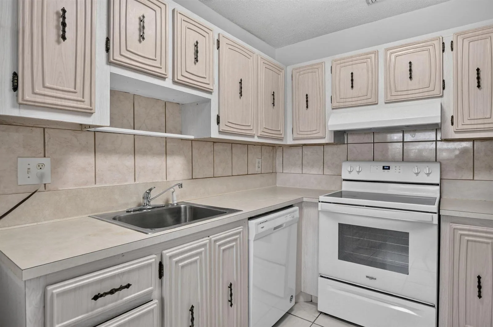 20923 Sedgewick Drive # 386, Boca Raton, FL 33433 photo 9