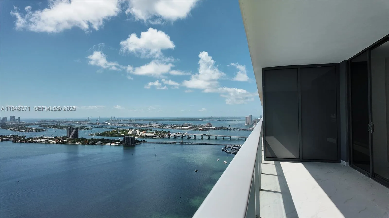 700 NE 24 St # 4603, Miami, FL 33137