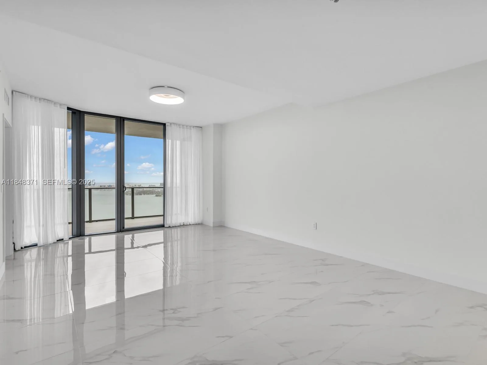 700 NE 24 St # 4603, Miami, FL 33137 photo 10