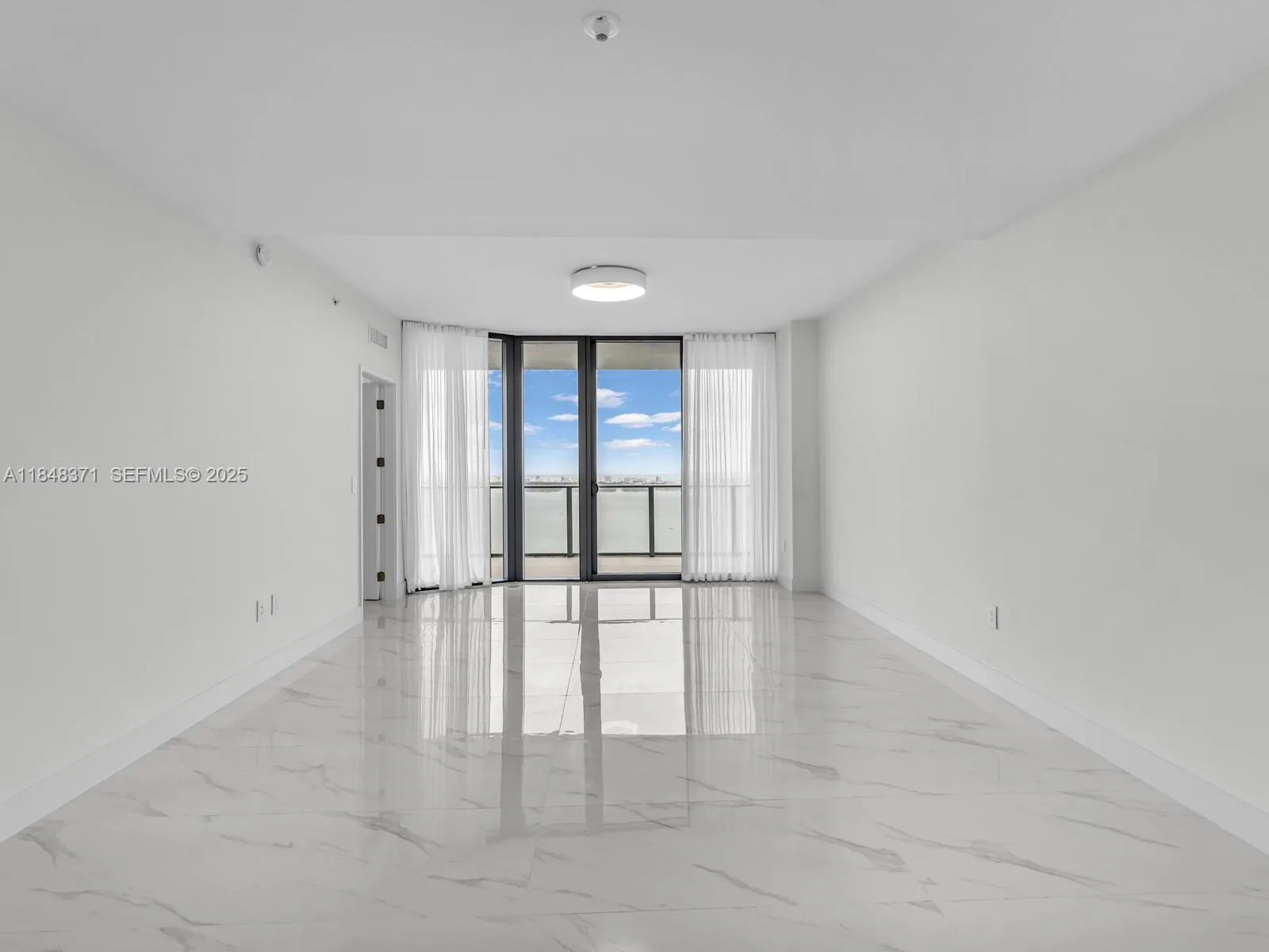 700 NE 24 St # 4603, Miami, FL 33137 photo 11