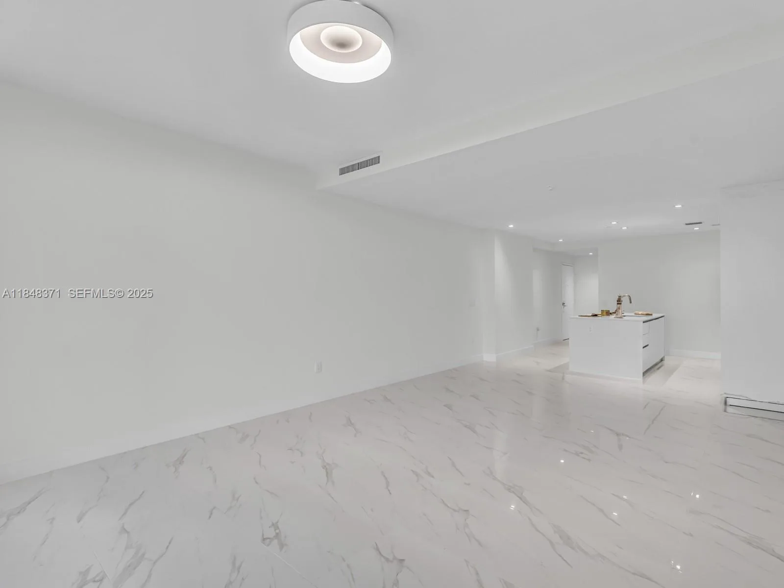 700 NE 24 St # 4603, Miami, FL 33137 photo 12