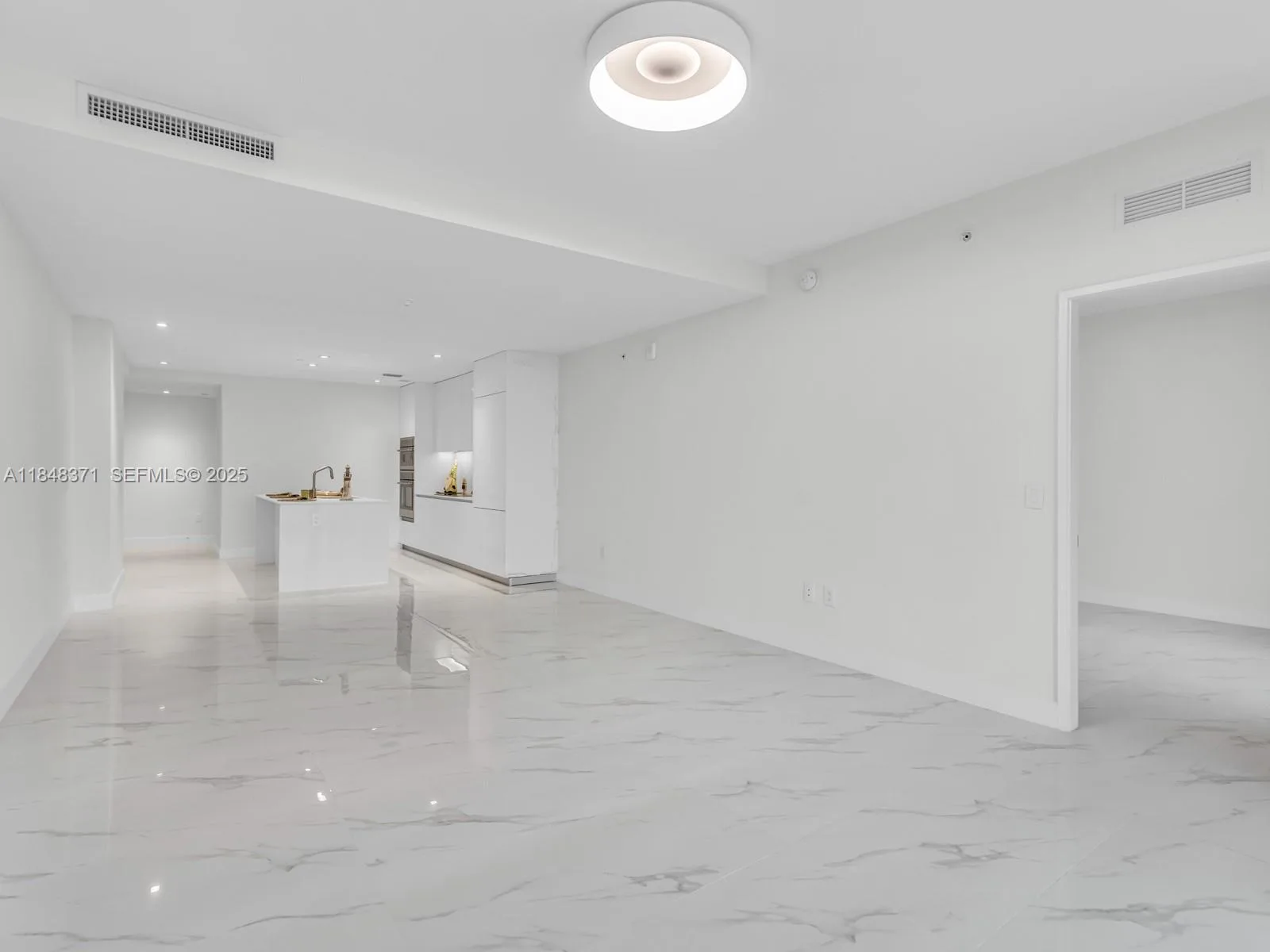 700 NE 24 St # 4603, Miami, FL 33137 photo 13