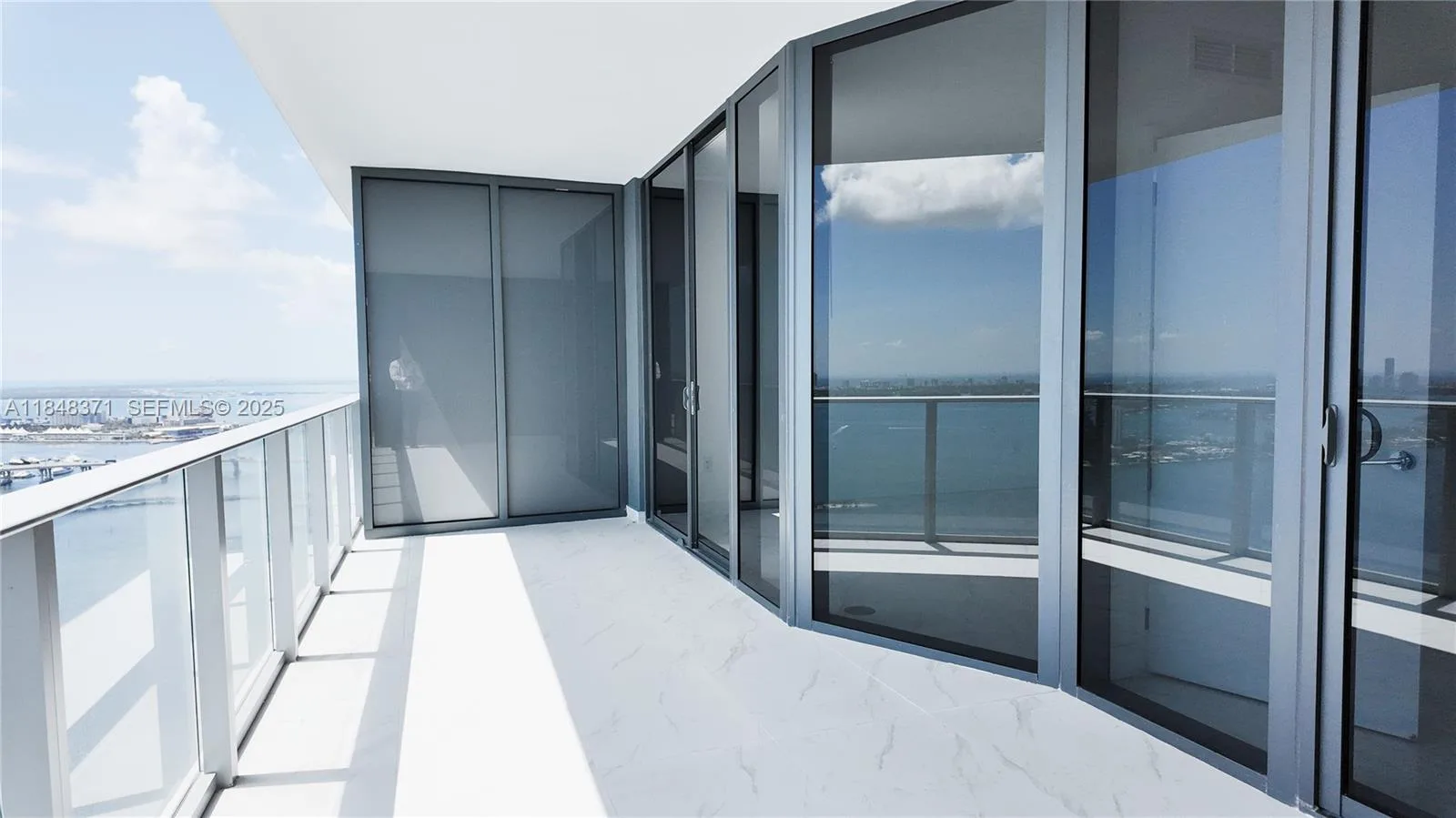 700 NE 24 St # 4603, Miami, FL 33137 photo 2